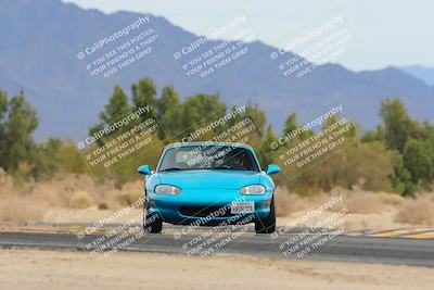 media/Mar-10-2023-Touge2Track (Fri) [[0d469e054a]]/Open Group (Mix)/Session 4 (Turn 7)/